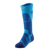 Therm-ic Ski Warm Junior Ski Sock