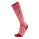 Therm-ic Ski Warm Adult Sock