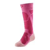 Therm-ic Ski Warm Junior Ski Sock