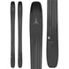 Atomic Maverick 105 CTI Mens Skis 2026