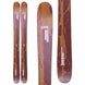 Line Bacon Shorty Junior Skis 2026