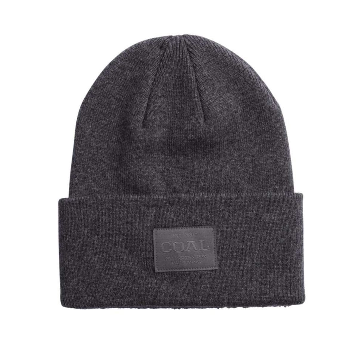 Coal Uniform Cashmere (2202749) Beanie 2025