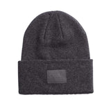 Coal Uniform Cashmere (2202749) Beanie 2025