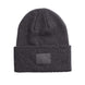 Coal Uniform Cashmere (2202749) Beanie 2025