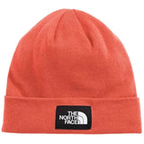 North Face Dock Worker Recycled Beanie