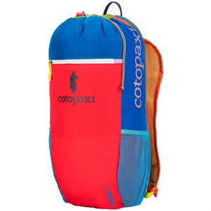 Cotopaxi Luzon 18L Backpack 2024