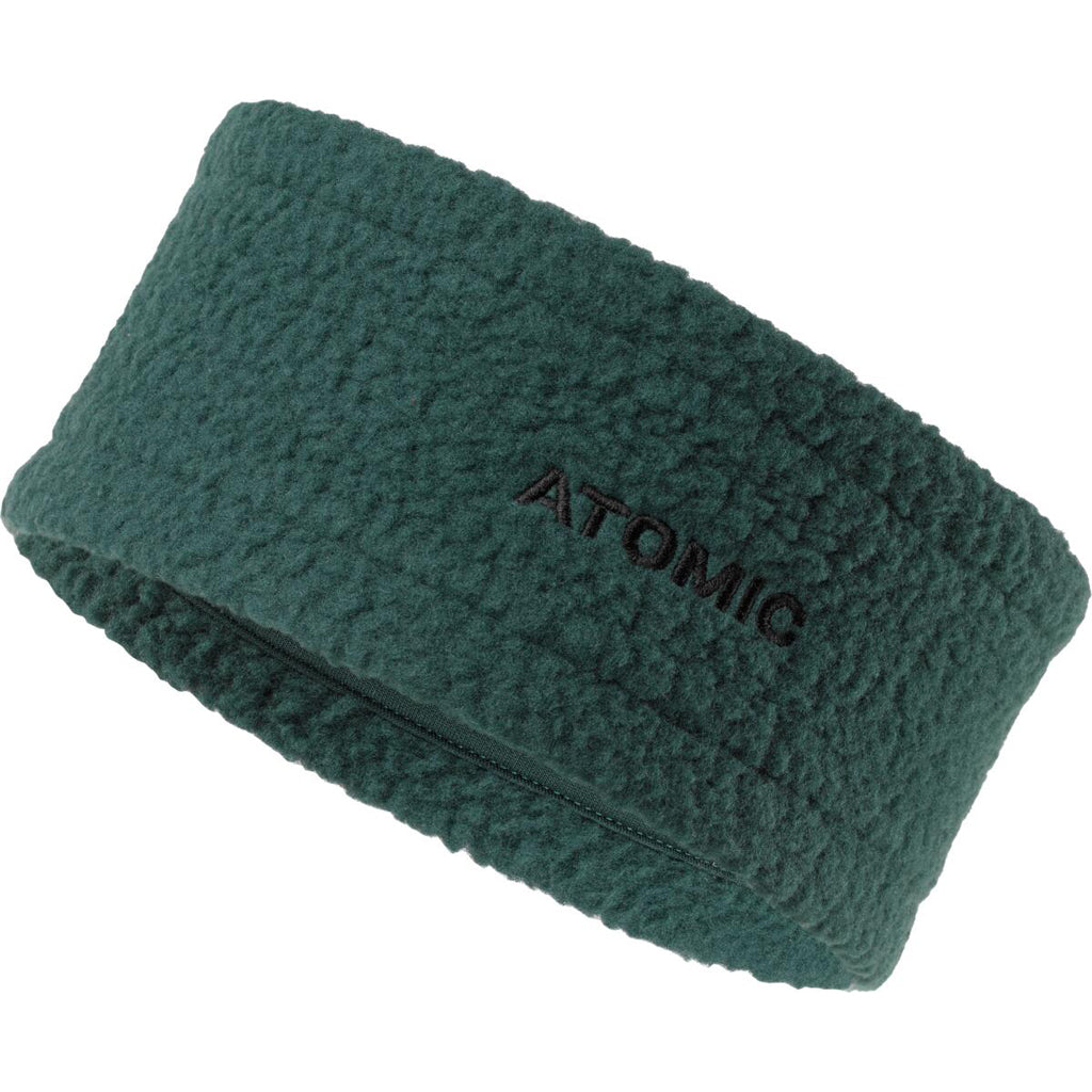 Atomic Alps Fleece Headband Adult  2026