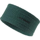 Atomic Alps Fleece Headband Adult  2026