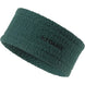 Atomic Alps Fleece Headband Adult  2026