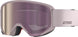 Atomic Savor M Stereo Adult Goggles 2026