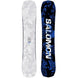 Salomon Craft Ltd Mens Snowboard 2027