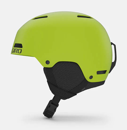 Giro Crue Helmet Youth 2025