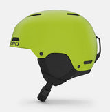 Giro Crue Helmet Youth 2025