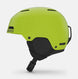 Giro Crue Helmet Youth 2025