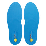 Sidas Custom Run Footbeds