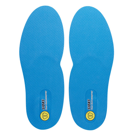 Sidas Custom Run Footbeds