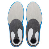 Sidas Custom Run Footbeds