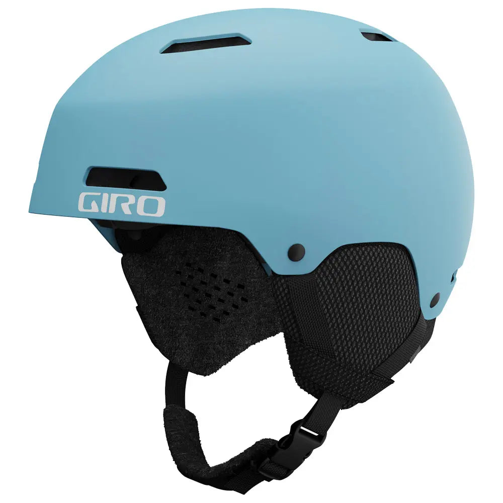Giro Crue Helmet Youth 2025