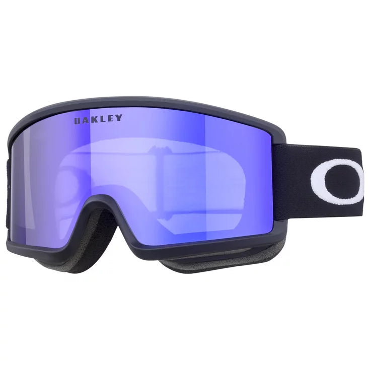 Oakley Target Line S Goggle 2026