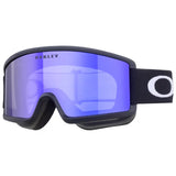 Oakley Target Line S Goggle 2026