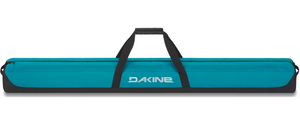 Dakine Padded Ski Sleeve 2024