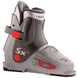 Dalbello SX 1.7 Youth Ski Boots