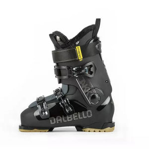 Salomon X Access 60W Wide Ski Boots Womens 2023 – Aspen Ski And Board Salomon X Access 60W Wide Ski Boots Womens 2023 – Aspen Ski And Board