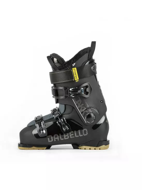 Dalbello IL Moro Jakk Ski Boots 2024