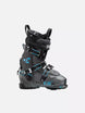 Dalbello Chakra AX TI Womens Ski Boots 2023