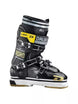 Dalbello IL Moro Uni Mens Ski Boots 2023