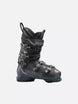 Dalbello Veloce 100 GW Ski Boot Mens 2023