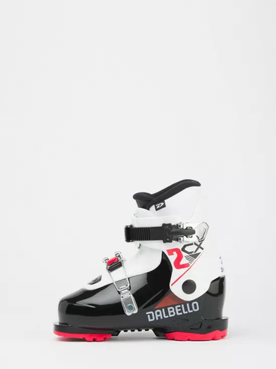 Dalbello CX-2 GW Ski Boots Youth 2024