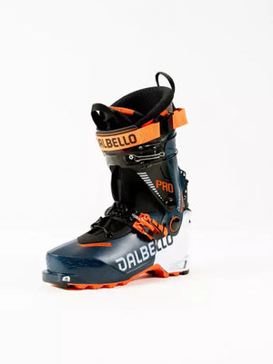 Dalbello Quantum Free Pro Ski Boots Mens 2024