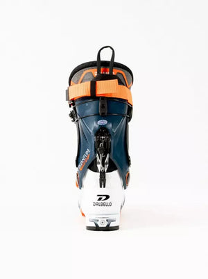 Dalbello Quantum Free Pro Ski Boots Mens 2024