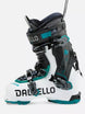 Dalbello Cabrio Free 95 IF Womens Ski Boots 2025