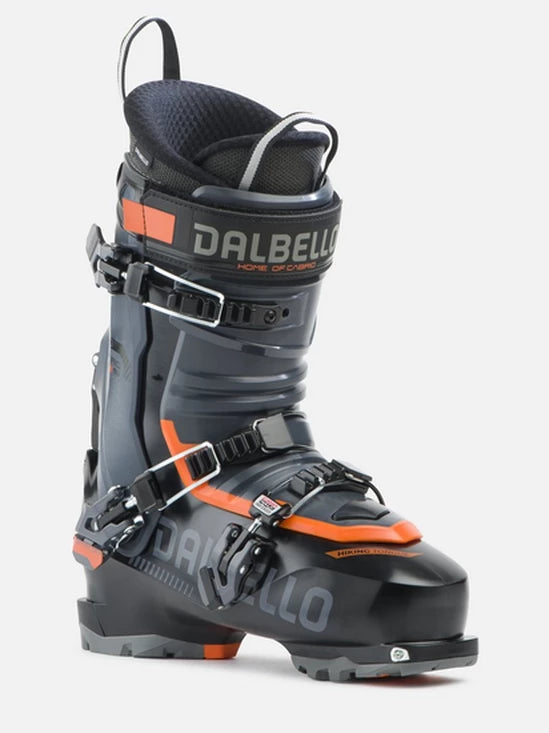 Dalbello Cabrio MV Free 100 Mens Ski Boots 2026
