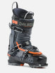 Dalbello Cabrio MV Free 100 Mens Ski Boots 2026