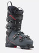 Dalbello Veloce 100 MV Mens Ski Boots 2026