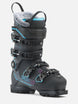 Dalbello Veloce 105 MV Womens Ski Boot 2026