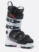 Dalbello Veloce 90 MV Mens Ski Boots 2026