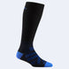 Darn Tough RFL OTC Ultra Lightweight Junior Sock 2026
