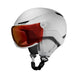 Atomic Revent Visor Junior Helmet 2027