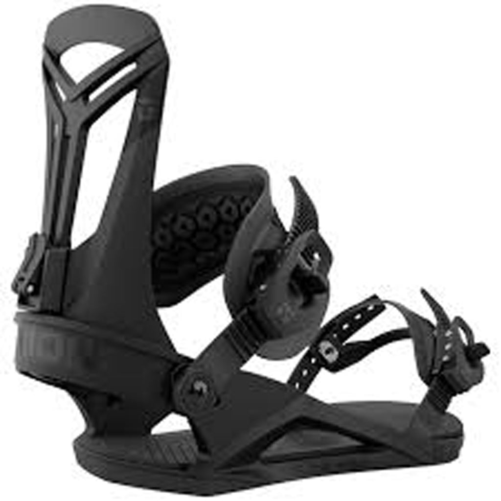 Union Flite Pro Men's Snowboard Binding 2023