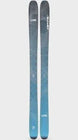 Line Optic 104 Adult Skis 2025
