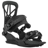 Union Flite Pro Men's Snowboard Binding 2023