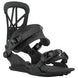 Union Flite Pro Men's Snowboard Binding 2023