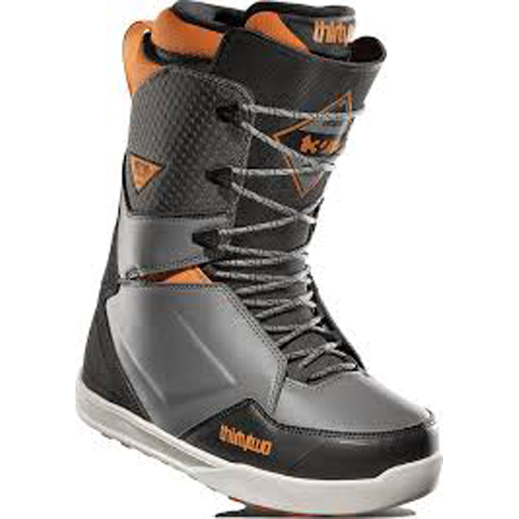 Thirty Two Lashed Bradshaw Mens Snowboard Boots 2022