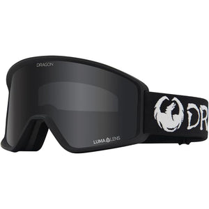 Dragon DXT OTG Goggles 2024