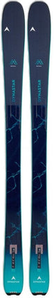 Dynastar M-Cross W 82 Womens Skis 2026