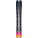 Dynastar M-Cross 88 (SPX 12 System Binding) Mens Skis 2026